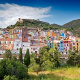 Bosa