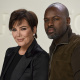 Corey Gamble