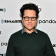J.J. Abrams