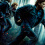 Harry Potter and the Deathly Hallows