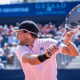 Gstaad Open