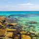 Providencia Island