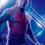 Dave Bautista