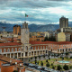Palazzo M