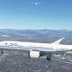 Boeing 787 Dreamliner