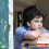 Elio Perlman