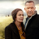 Kevin Costner