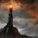 Barad-dur