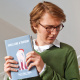 Paul Dano