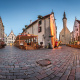 Olde Hansa