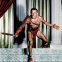 Spartacus