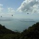 Langkawi SkyCab
