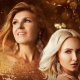 Connie Britton