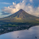 Albay Gulf