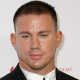Grammy Awards
