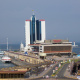 Hotel Odessa
