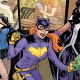 Birds of Prey