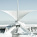 Santiago Calatrava