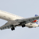 SAS Scandinavian Airlines