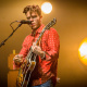 Jesse Kinch