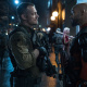 Deadshot