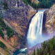 Lower Falls