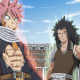 Grand Magic Games