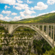 Pont de l'Artuby
