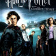 Harry Potter and the Goblet of Fire