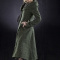 Helen McCrory