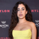 NYLON