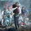 Train to Busan
