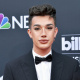 Billboard Music Awards