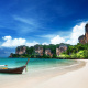Railay