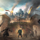 Assassin's Creed Valhalla: The Siege of Paris