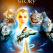 Childlike Empress