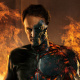 John Connor