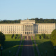 Stormont Parliament Buildings