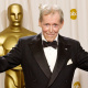 Academy Awards