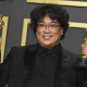 Academy Awards