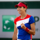 Roland Garros