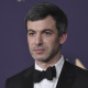 Emmy Awards