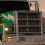 Western Star 4900
