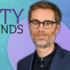 Sixty Seconds