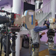 Panavision