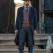 Peter Sarsgaard