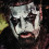 Jim Root