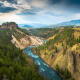 Yellowstone