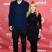 Sundance Film Festival