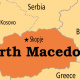 Balkans